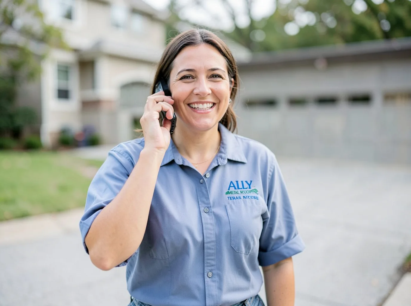 Metal Roof Installation Herlong, CA FAQs